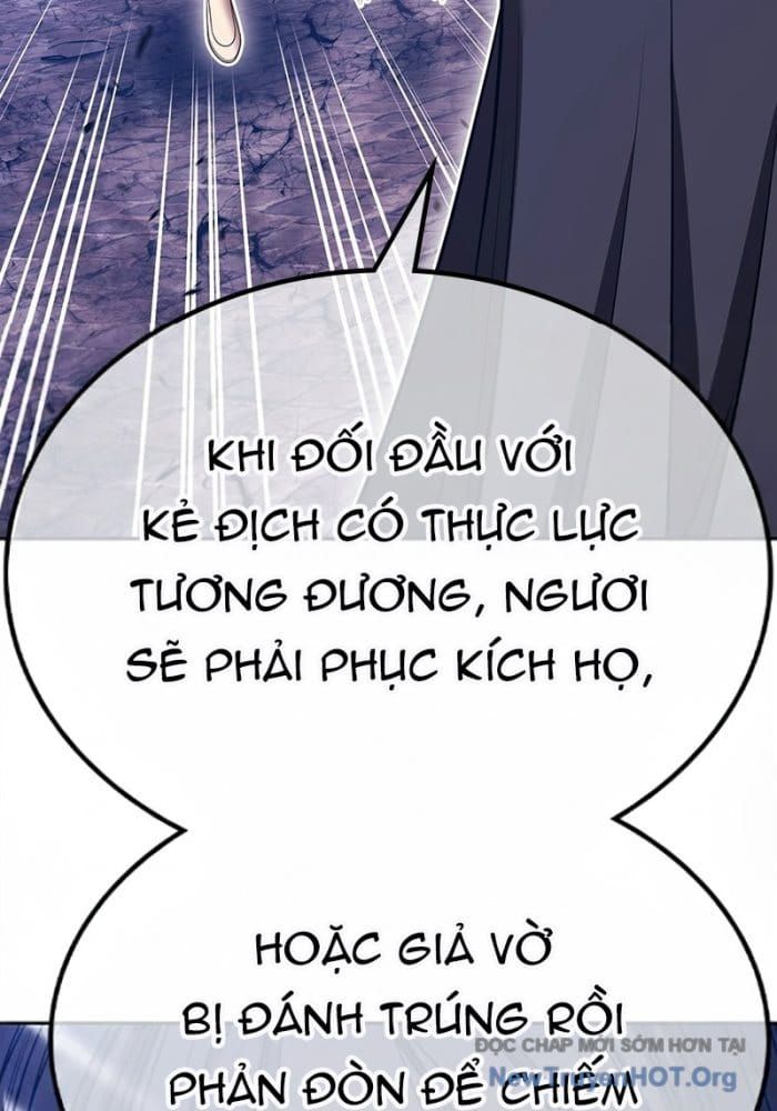 Chapter 179.5 trang 21