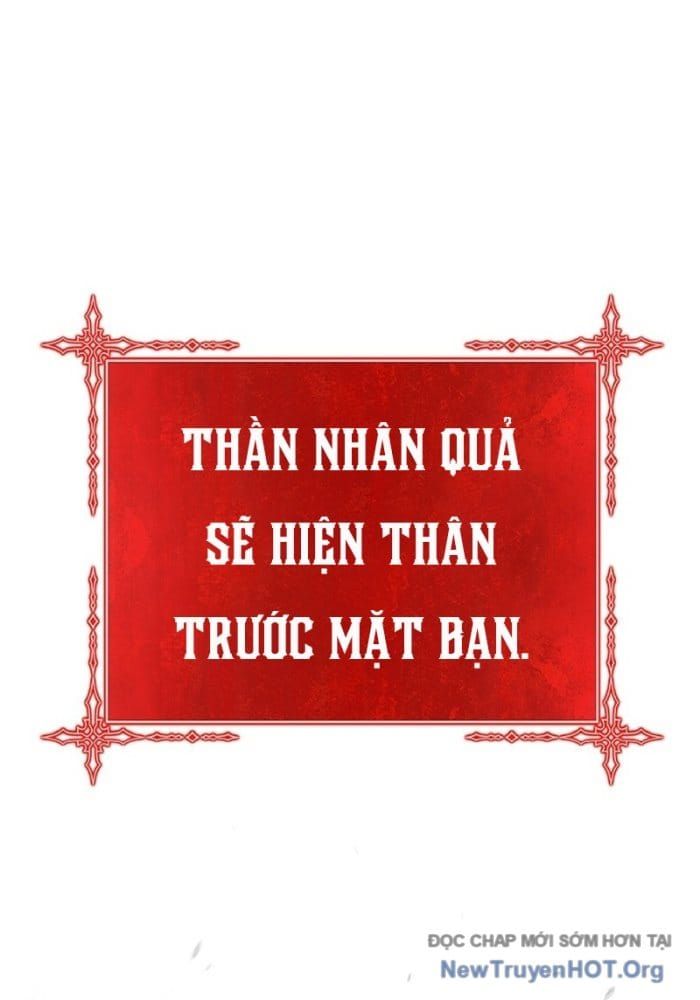 Chapter 179.5 trang 210