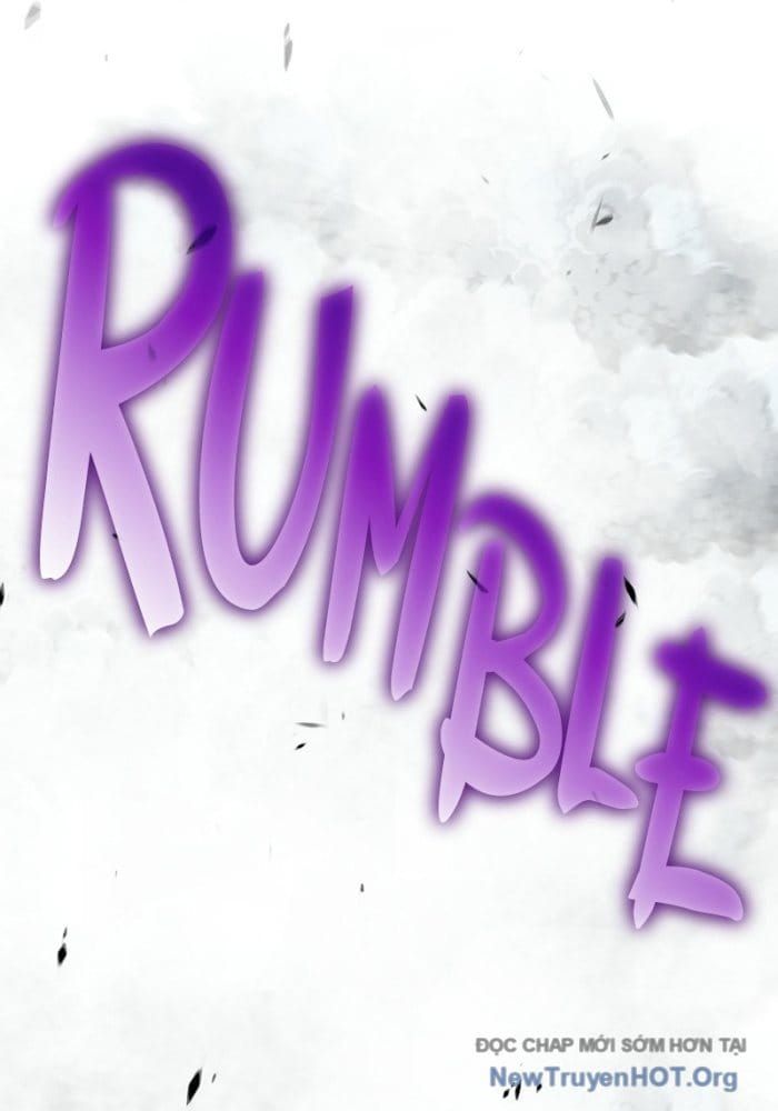 Chapter 179.5 trang 211