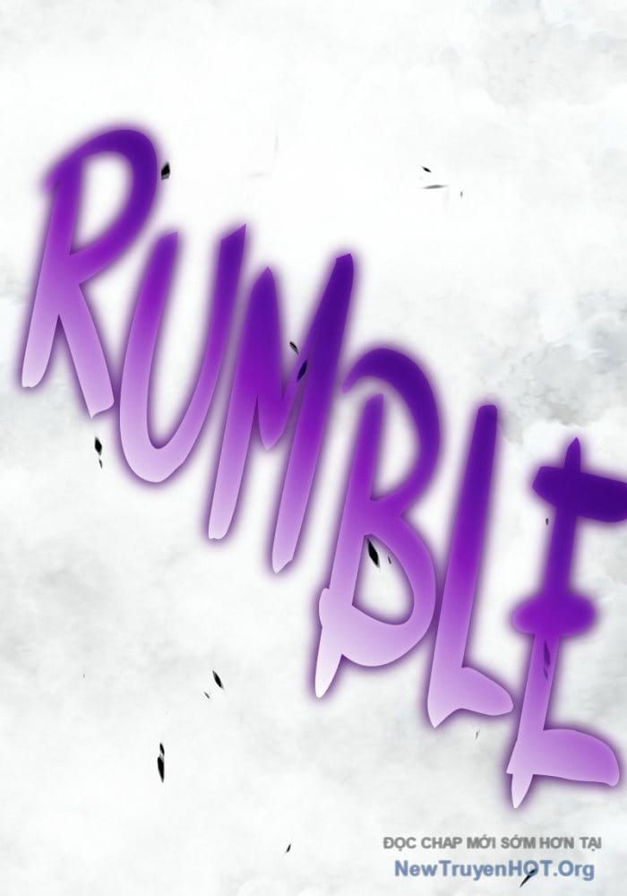 Chapter 179.5 trang 212