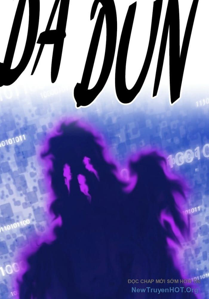 Chapter 179.5 trang 214