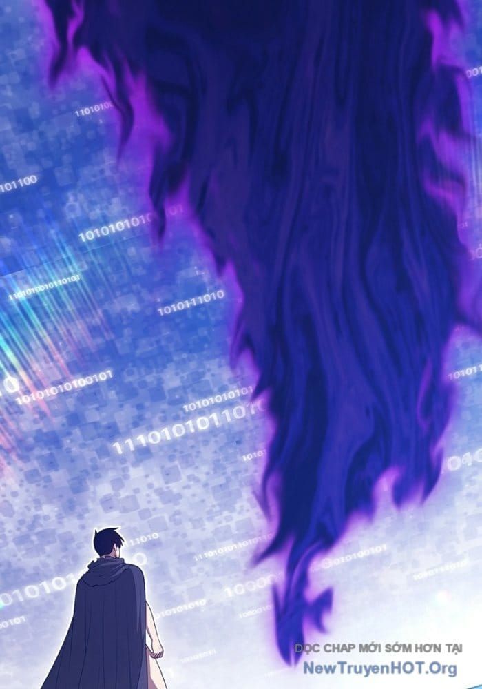 Chapter 179.5 trang 215