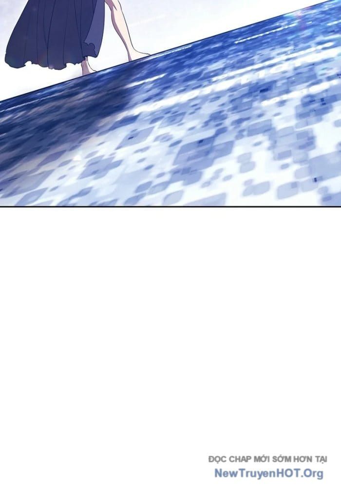 Chapter 179.5 trang 216