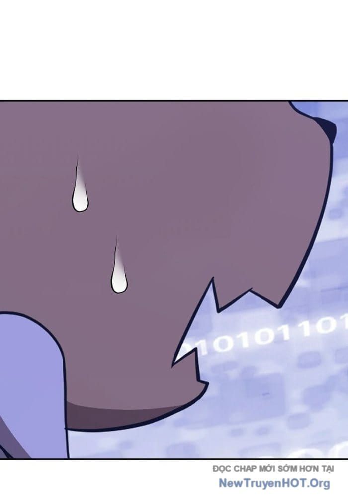 Chapter 179.5 trang 217