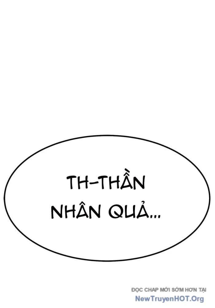 Chapter 179.5 trang 218