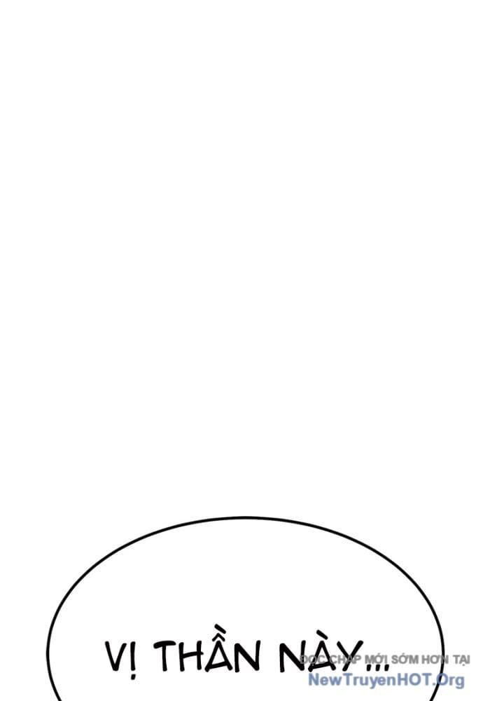 Chapter 179.5 trang 219