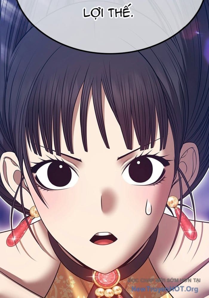 Chapter 179.5 trang 22