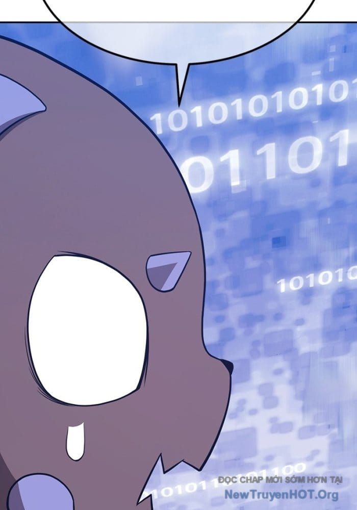 Chapter 179.5 trang 220