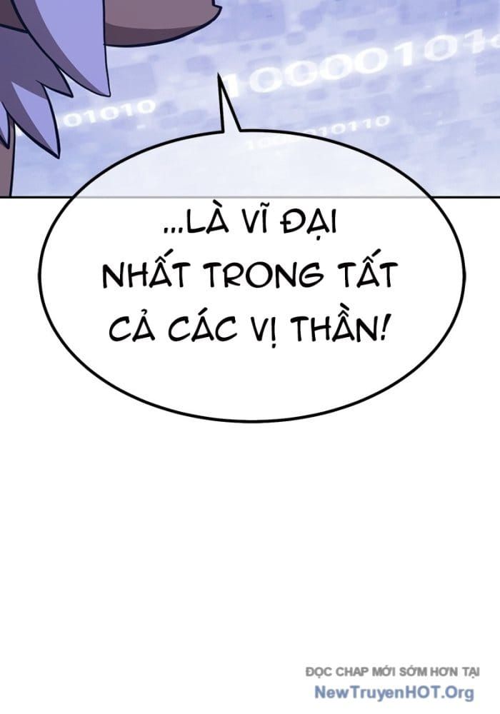 Chapter 179.5 trang 221