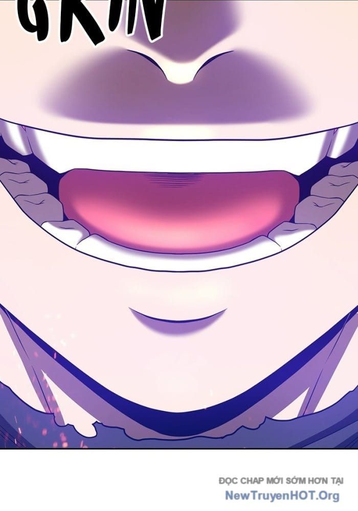 Chapter 179.5 trang 223