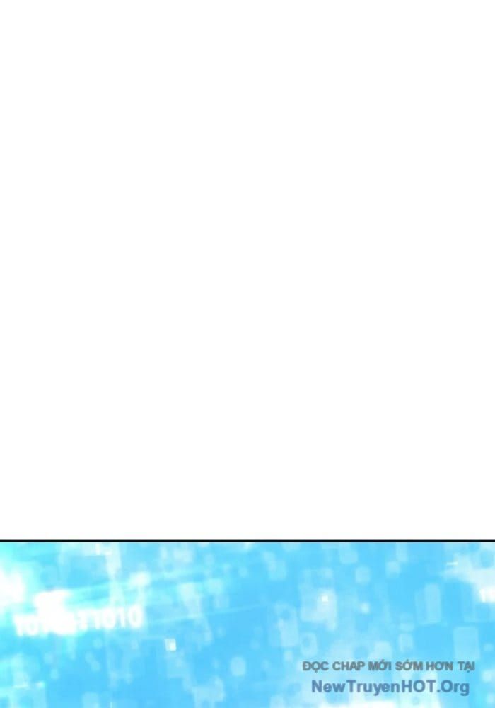 Chapter 179.5 trang 224