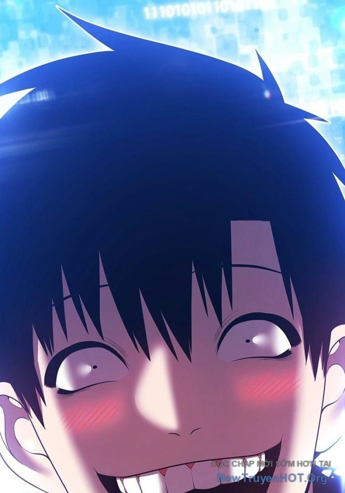 Chapter 179.5 trang 225