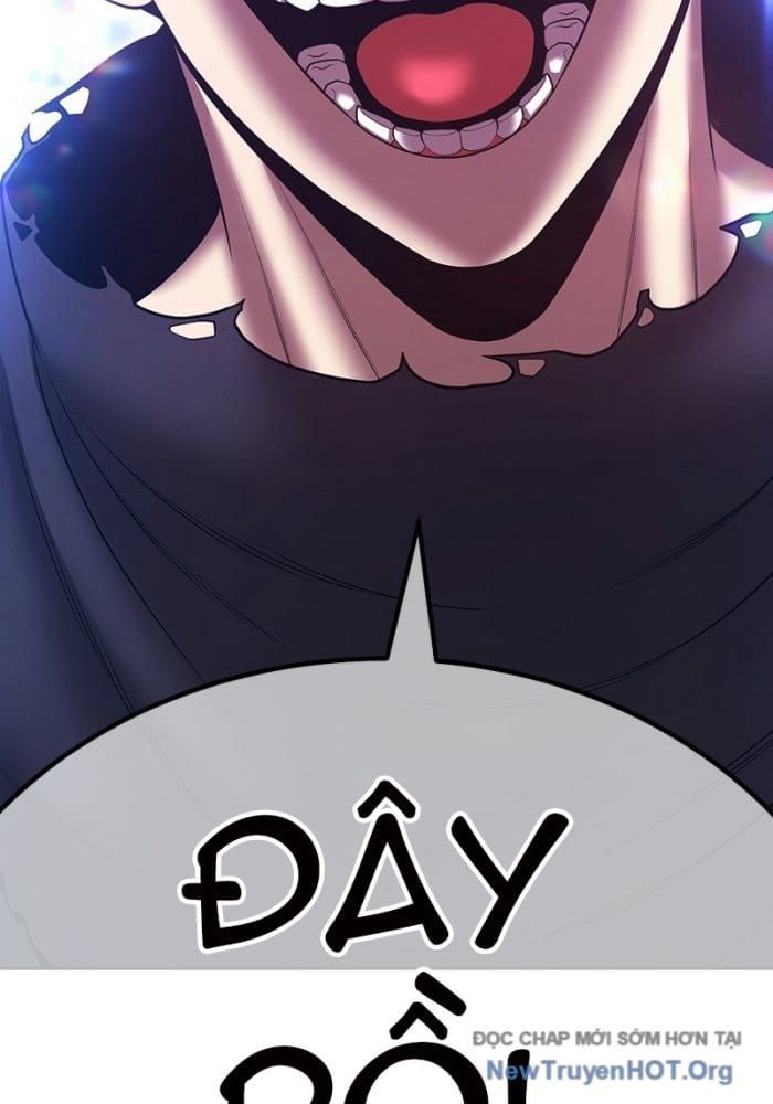 Chapter 179.5 trang 226