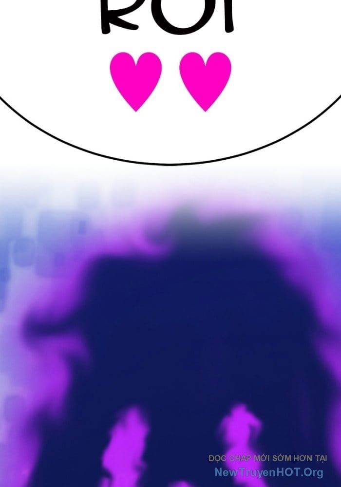 Chapter 179.5 trang 227