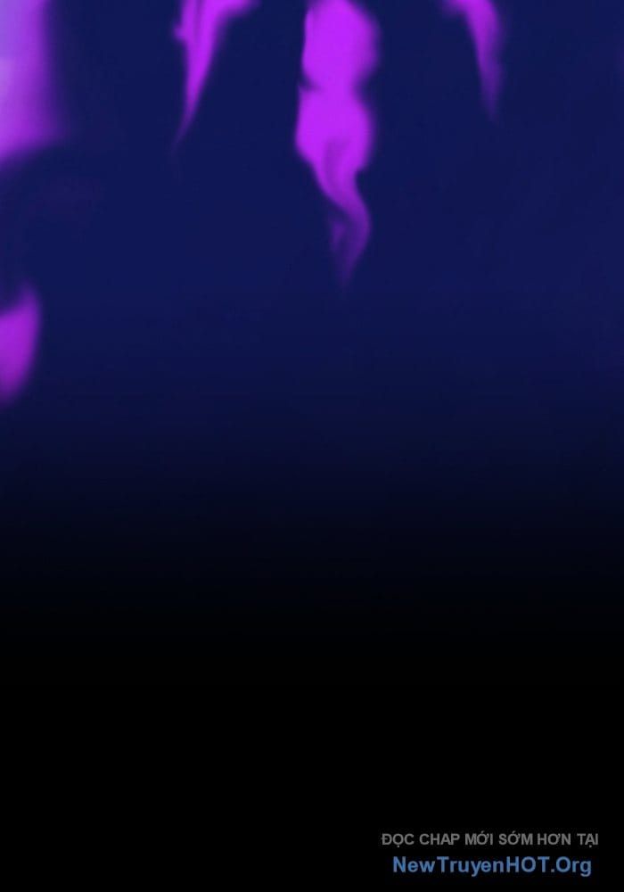 Chapter 179.5 trang 228