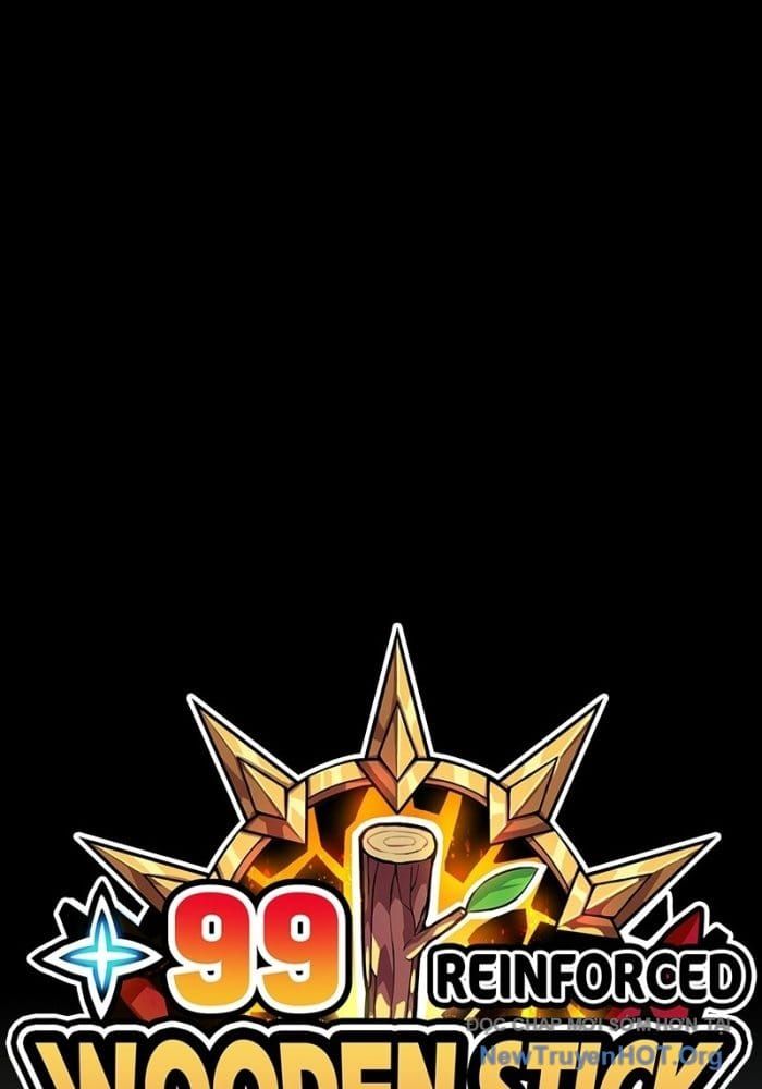 Chapter 179.5 trang 229