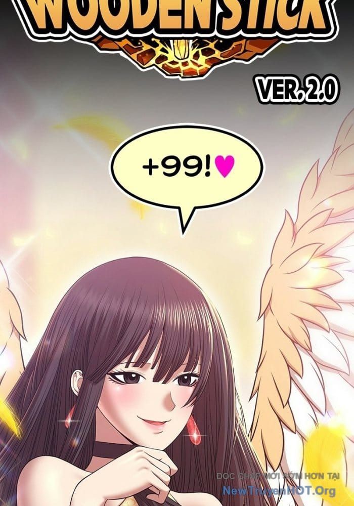 Chapter 179.5 trang 230