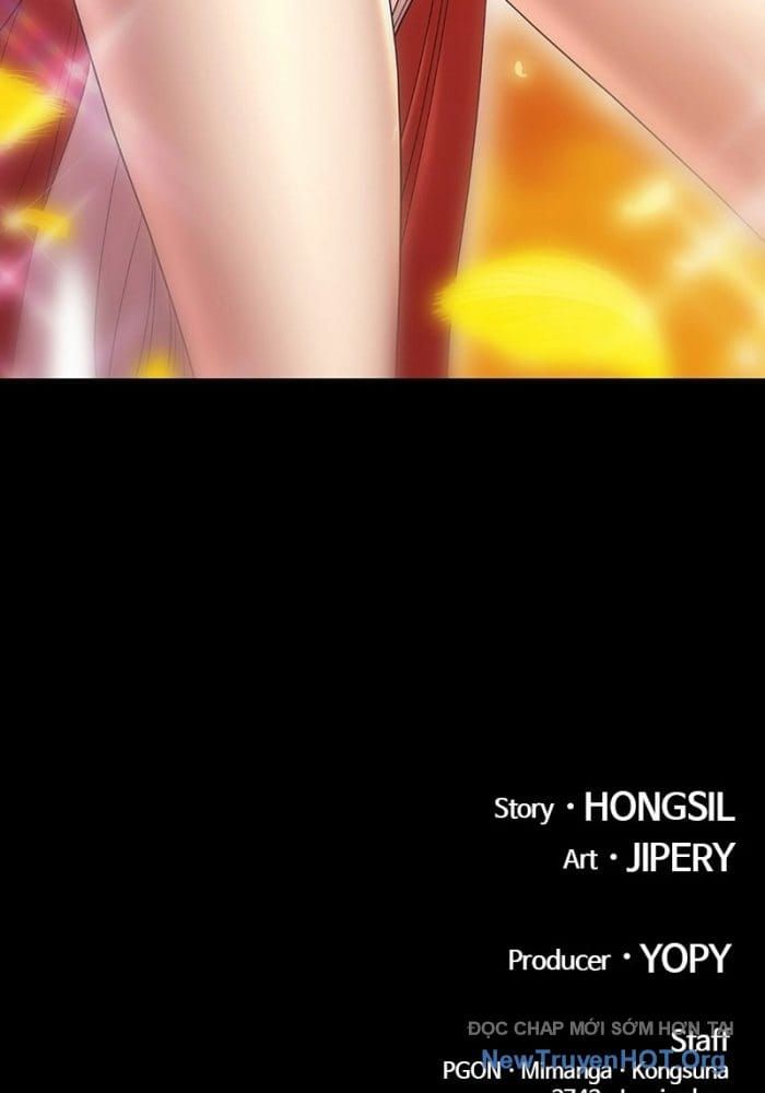 Chapter 179.5 trang 232