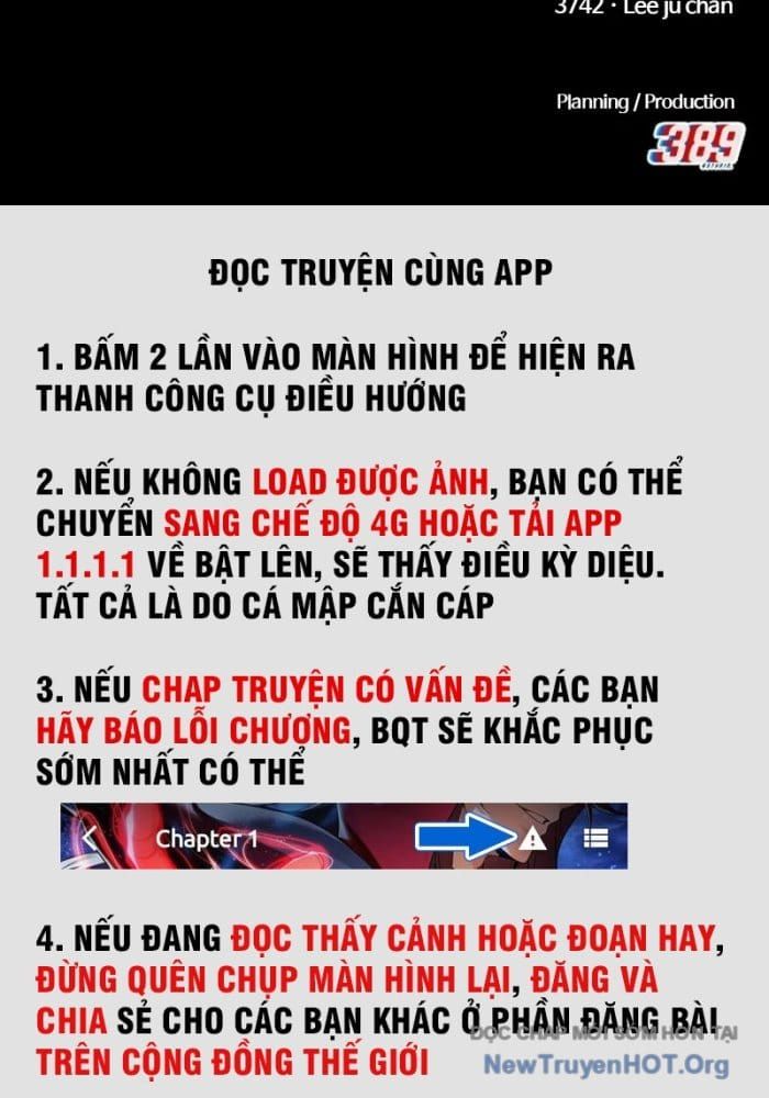 Chapter 179.5 trang 233