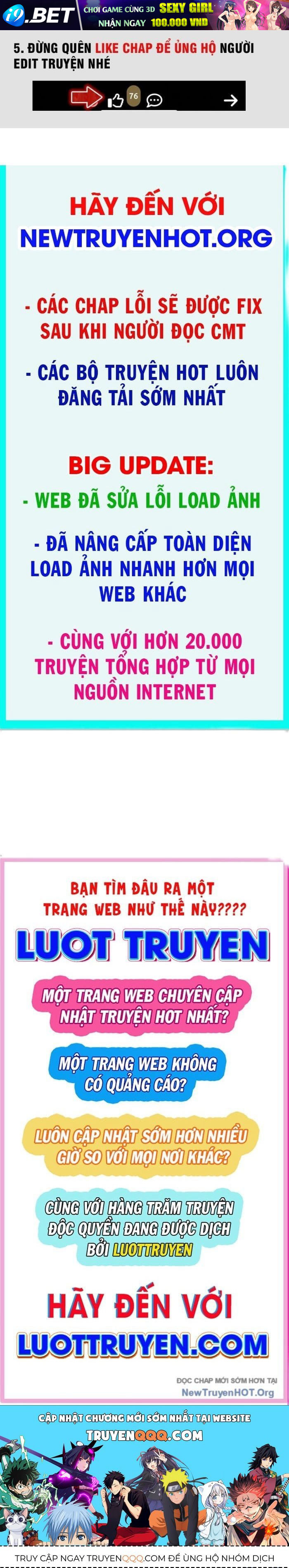 Chapter 179.5 trang 234