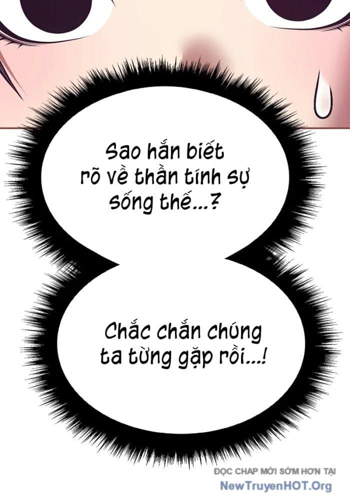 Chapter 179.5 trang 25