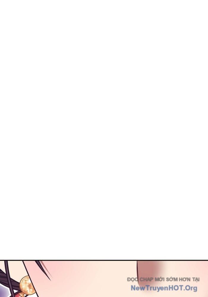 Chapter 179.5 trang 26