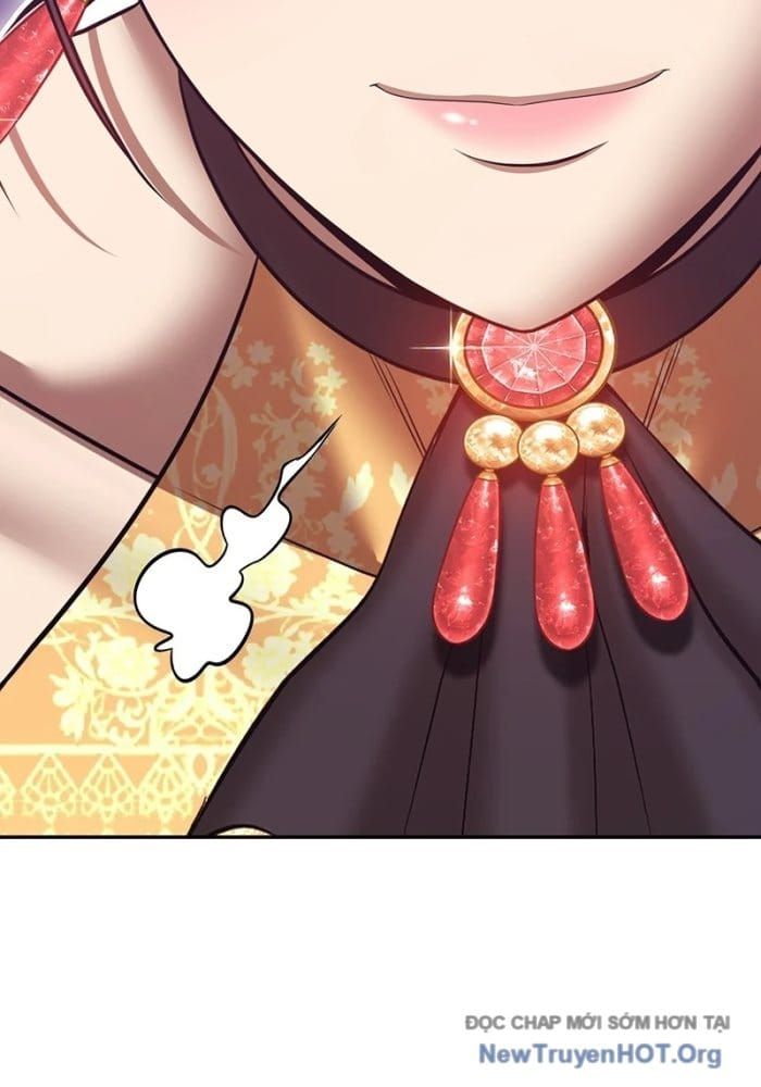 Chapter 179.5 trang 27