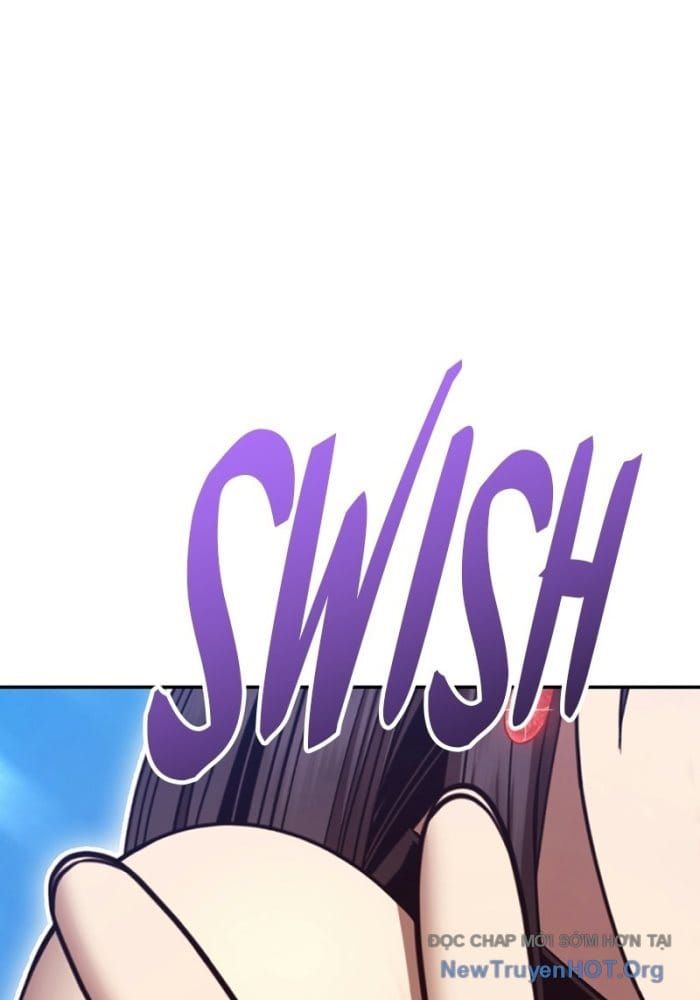 Chapter 179.5 trang 28