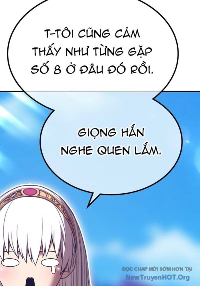 Chapter 179.5 trang 3