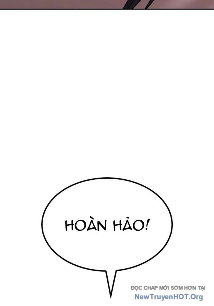 Chapter 179.5 trang 30