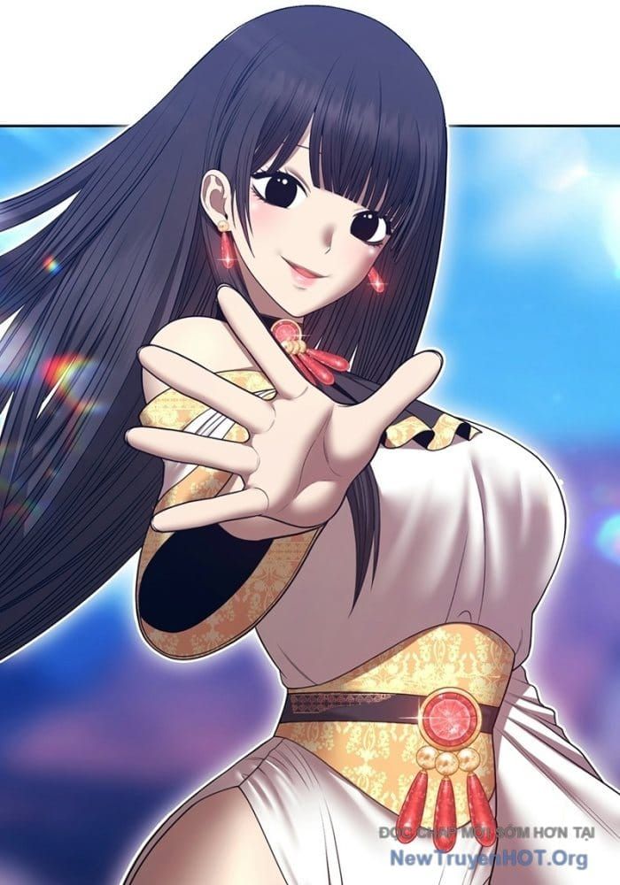 Chapter 179.5 trang 31