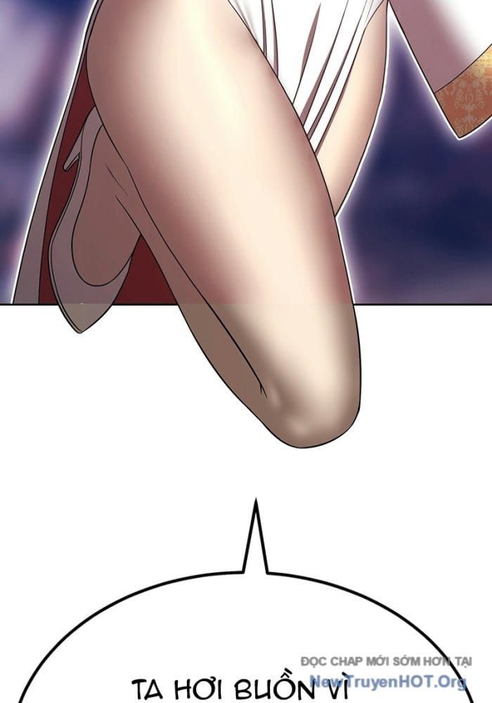 Chapter 179.5 trang 32