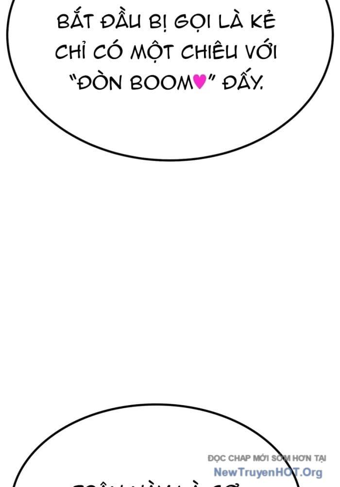 Chapter 179.5 trang 33