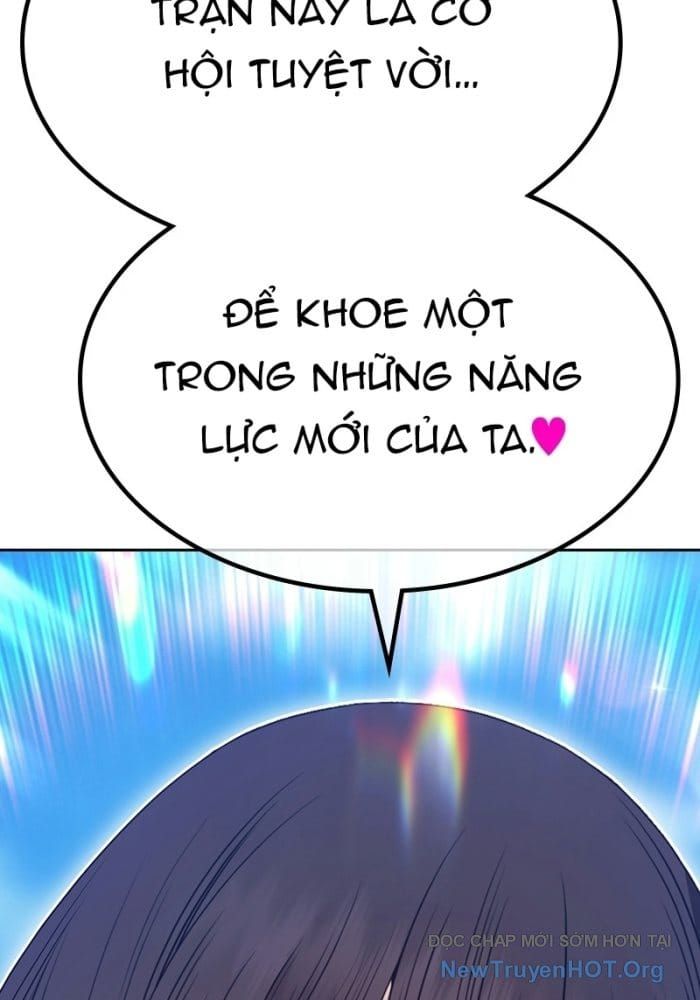 Chapter 179.5 trang 34