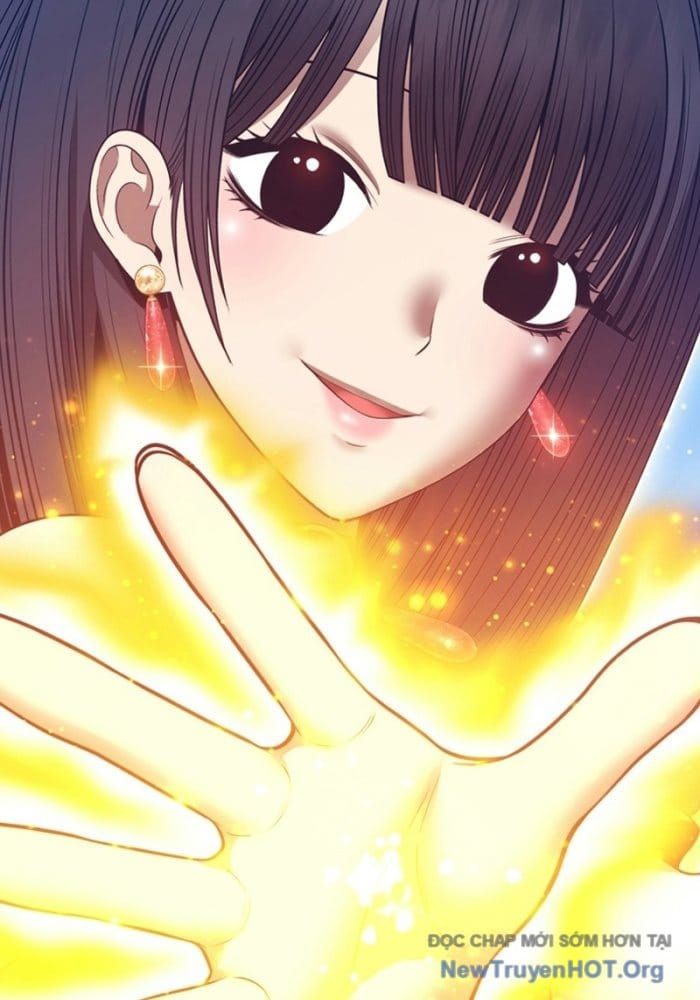 Chapter 179.5 trang 35