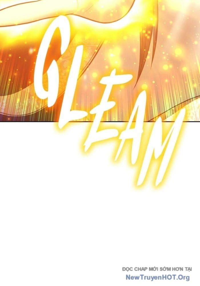 Chapter 179.5 trang 36