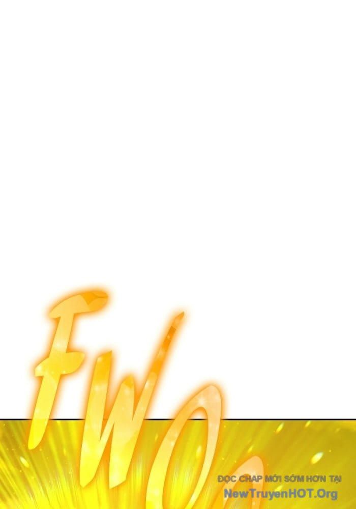 Chapter 179.5 trang 37