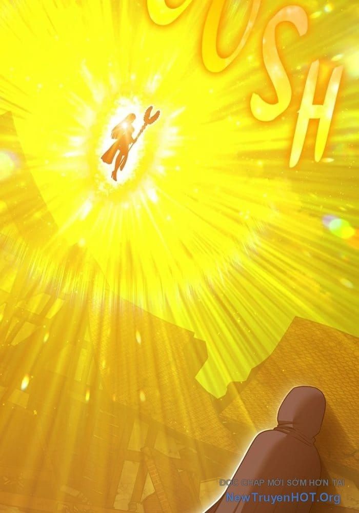 Chapter 179.5 trang 38