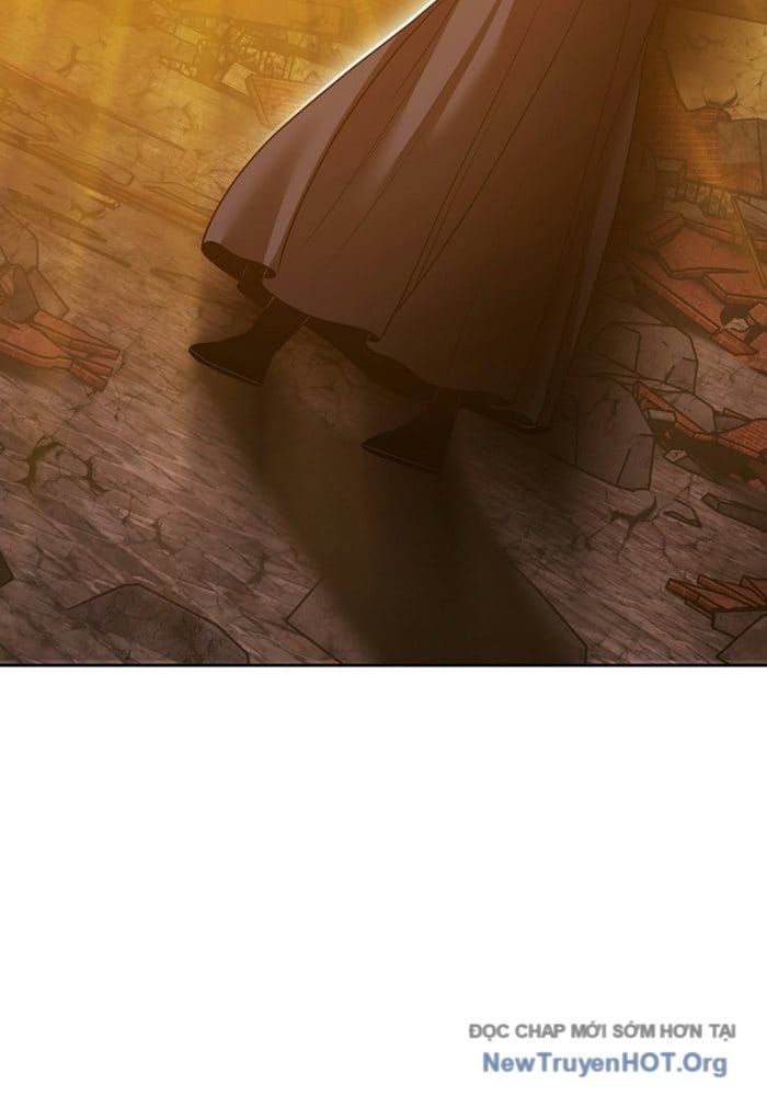 Chapter 179.5 trang 39