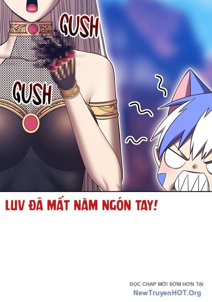 Chapter 179.5 trang 4