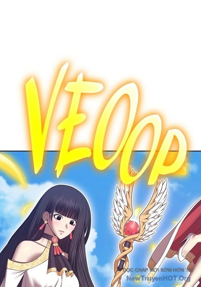 Chapter 179.5 trang 40