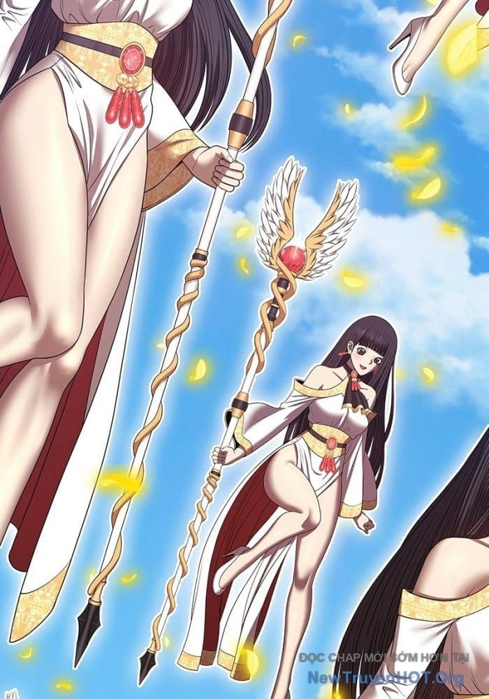 Chapter 179.5 trang 41