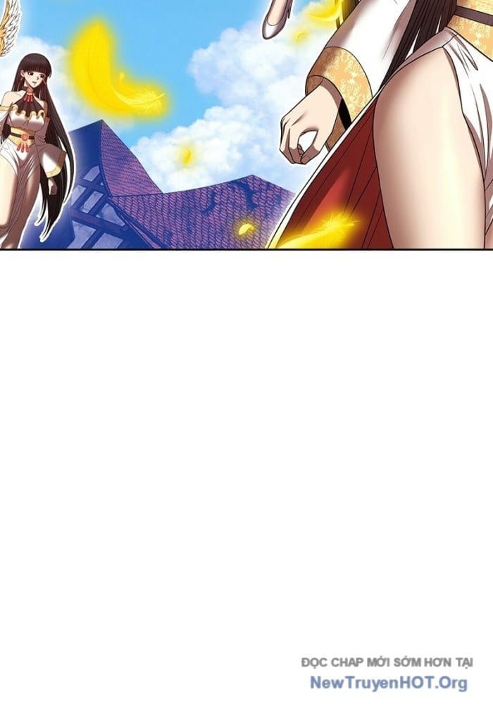 Chapter 179.5 trang 42