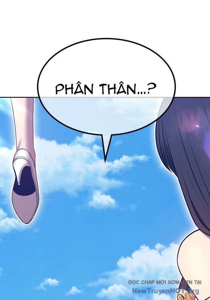 Chapter 179.5 trang 43