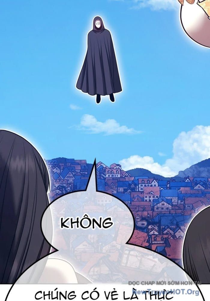 Chapter 179.5 trang 44