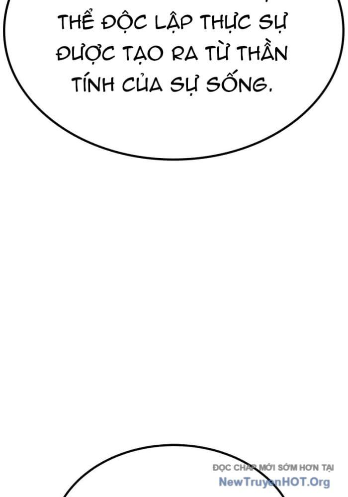 Chapter 179.5 trang 45