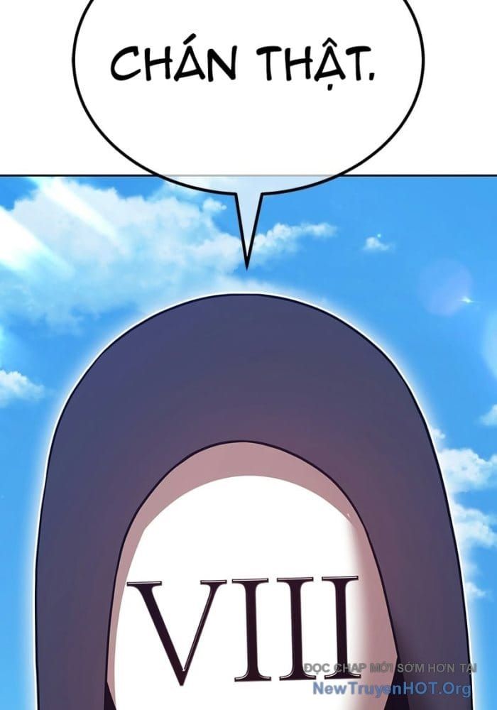 Chapter 179.5 trang 46