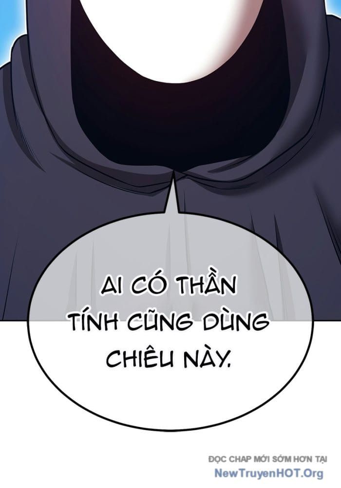 Chapter 179.5 trang 47