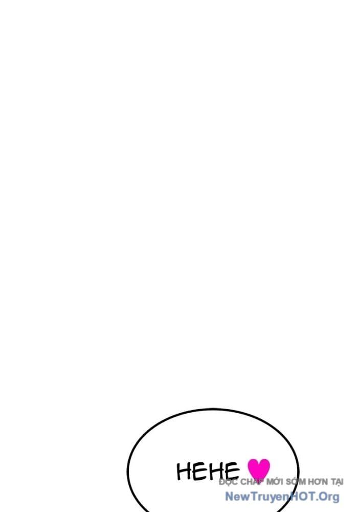 Chapter 179.5 trang 48