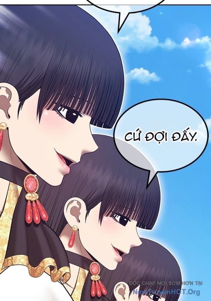 Chapter 179.5 trang 49